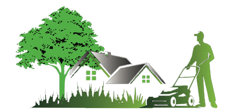 Gardening Solutions Jersey Symbol Gardening Solutions Jersey Symbol