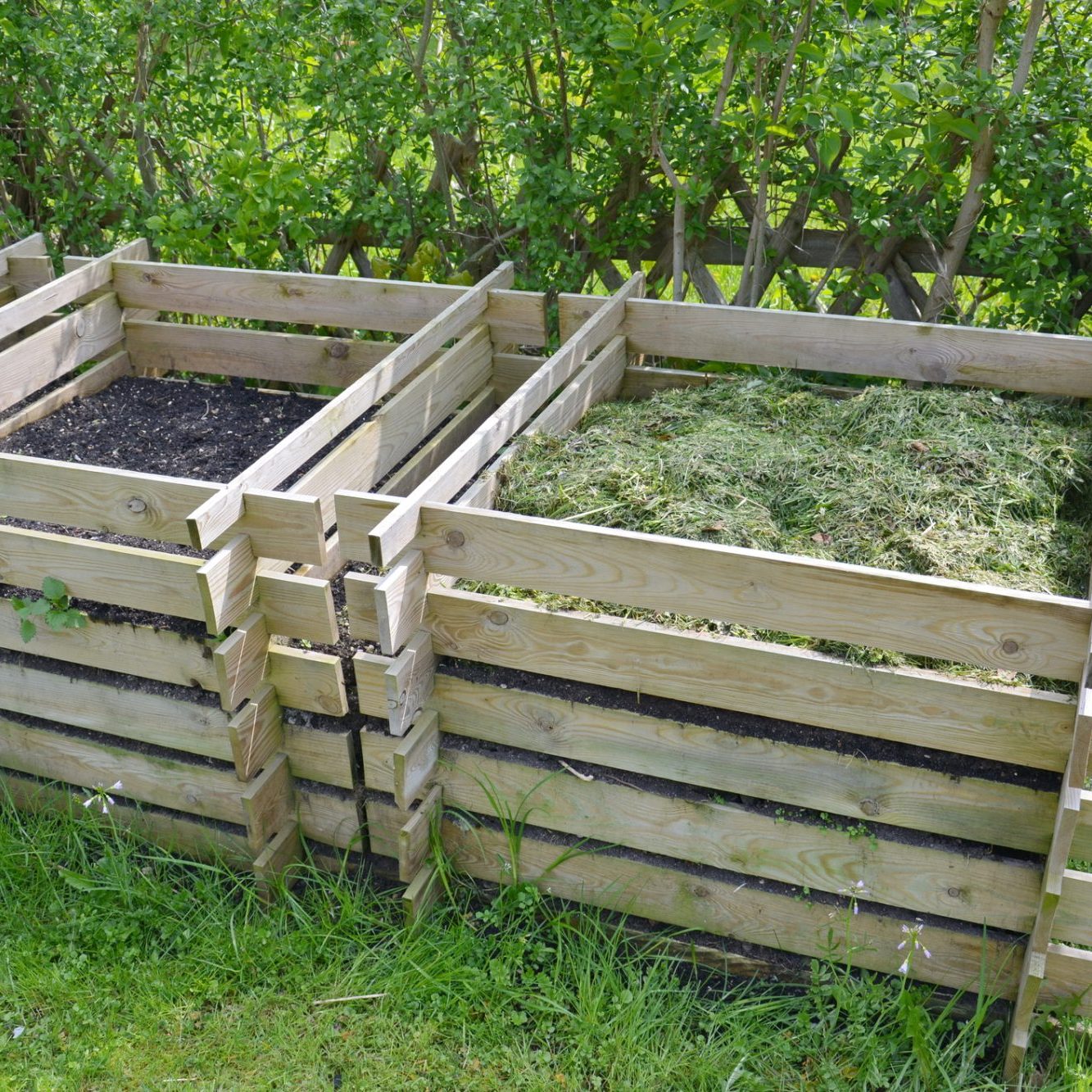 dreamstime_m_40380866