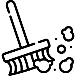 dust (2)