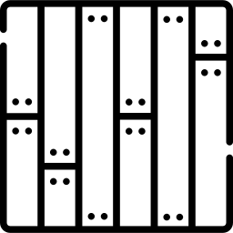 floor (15)