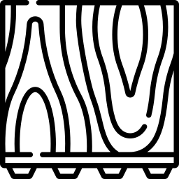 floor (16)