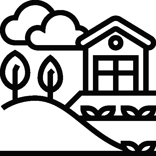 garden main garden maintenance Services