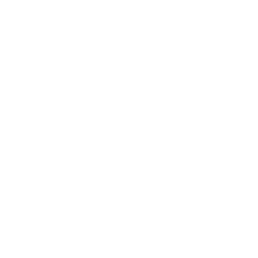 gardening (2)