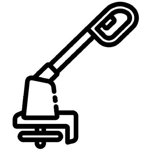 grass trimmer