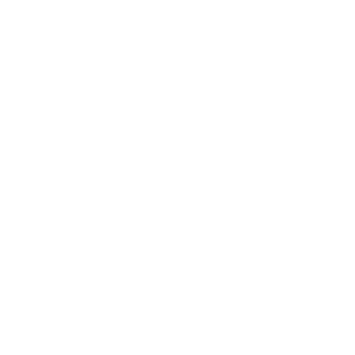 green waste/ rubbish remova