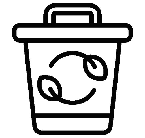 green waste removal