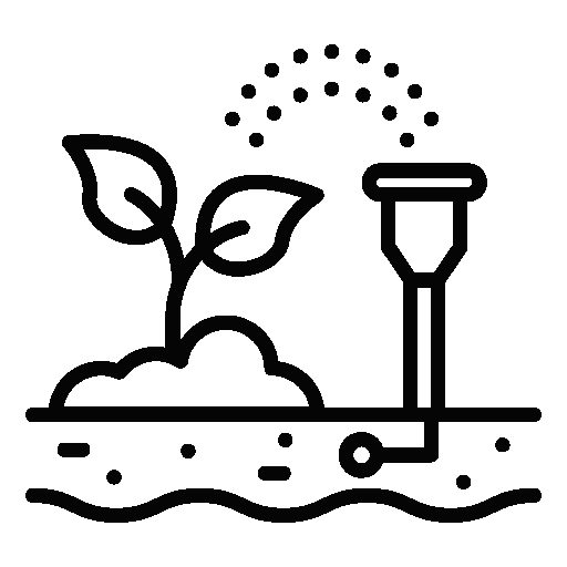 Watering Systems