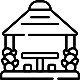 pergola (1)