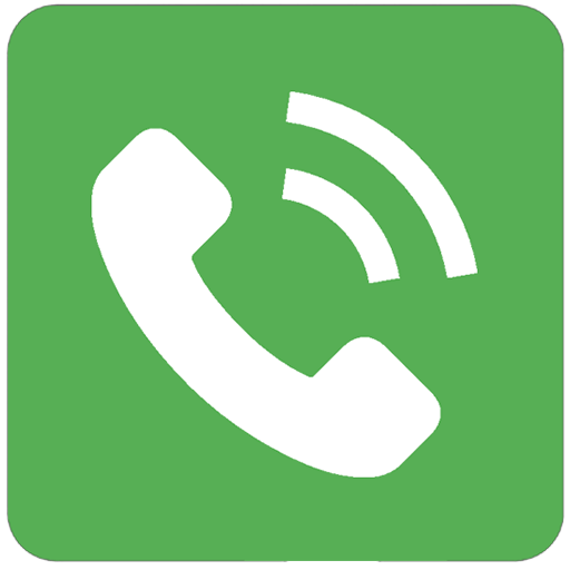 Phone Icon