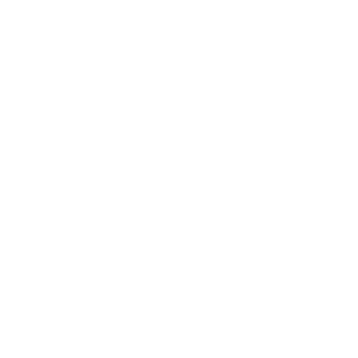 pressure washing