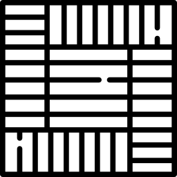 tatami